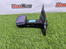 Зеркало заднего вида правое Hyundai Ioniq 5