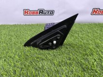 Зеркало заднего вида правое Hyundai Ioniq 5