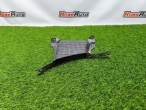 Воздуховод бампера левый передний Hyundai Elantra AD 2018-2020