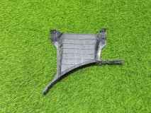 Воздуховод бампера левый передний Hyundai Elantra AD 2018-2020