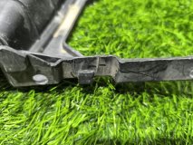 Воздуховод бампера левый передний Hyundai Elantra AD 2018-2020