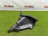 Воздуховод бампера правый передний Kia Cerato 4