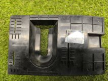 Кронштейн бампера правый передний Hyundai Porter 2