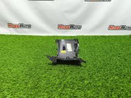 Воздуховод бампера правый передний Genesis G80