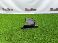 Воздуховод бампера левый передний Hyundai Grandeur