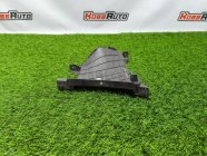 Воздуховод бампера правый передний Hyundai Grandeur