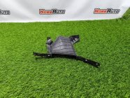 Воздуховод бампера правый передний Hyundai Elantra 7