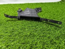 Воздуховод бампера правый передний Hyundai Elantra 7