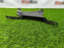 Воздуховод бампера правый передний Hyundai Elantra 6