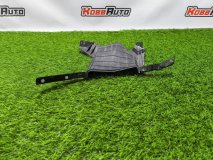 Воздуховод бампера левый передний Hyundai Elantra 7