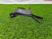 Воздуховод бампера левый передний Hyundai Elantra 7