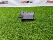 Воздуховод бампера левый передний Hyundai SANTA FE TM