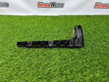 Кронштейн бампера левый задний AUDI A8 2014 Кронштейн бампера левый задний AUDI A8 2014