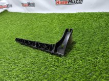 Кронштейн бампера левый задний AUDI A8 2014 Кронштейн бампера левый задний AUDI A8 2014