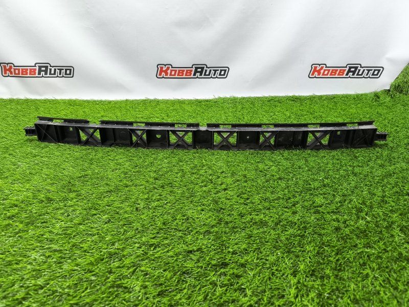 Кронштейн бампера AUDI A6 C8 2020 задн. (б/у)