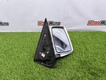 Зеркало заднего вида правое Hyundai Porter 2 2018-