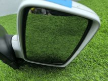 Зеркало заднего вида правое Hyundai Porter 2 2018-