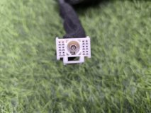 Зеркало заднего вида правое Kia K8