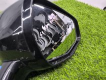 Зеркало заднего вида правое Kia K8