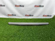 Юбка бампера передняя Hyundai IX35 2015-