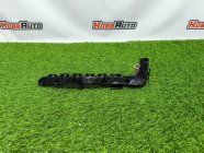 Кронштейн бампера левый задний Jeep Grand Cherokee WK2 2010-2022