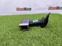 Зеркало заднего вида левое Hyundai Ioniq 5