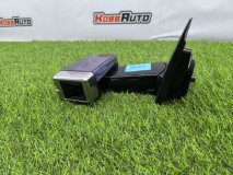 Зеркало заднего вида левое Hyundai Ioniq 5