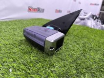 Зеркало заднего вида левое Hyundai Ioniq 5