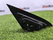 Зеркало заднего вида левое Hyundai Ioniq 5