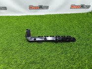 Кронштейн бампера правый задний Jeep Grand Cherokee WK2 2012