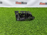 Кронштейн бампера левый передний Jeep Cherokee KL