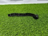 Кронштейн бампера левый задний Jeep Cherokee KL 2019