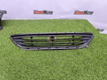 Нижняя решетка передняя Hyundai Elantra 5 2010-2014
