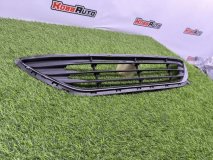 Нижняя решетка передняя Hyundai Elantra 5 2010-2014