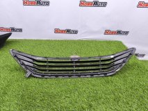 Нижняя решетка передняя Hyundai Elantra 5 2010-2014