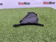 Воздуховод бампера правый передний kia Cerato 4