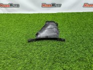 Воздуховод бампера правый передний Kia Cerato 4