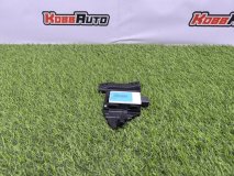 Датчик слепых зон правый задний Genesis G90 RS4