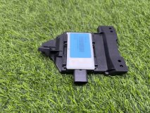 Датчик слепых зон правый задний Genesis G90 RS4