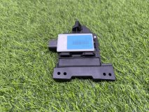 Датчик слепых зон правый задний Genesis G90 RS4