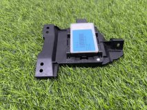 Датчик слепых зон правый задний Genesis G90 RS4