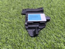 Датчик слепых зон правый задний Genesis G90 RS4