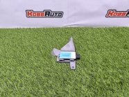 Датчик слепых зон левый задний Genesis G80