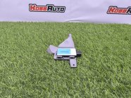 Датчик слепых зон левый задний Genesis G80