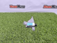 Датчик слепых зон левый задний Genesis G80