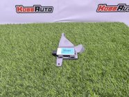 Датчик слепых зон правый задний Genesis G80