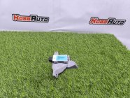 Датчик слепых зон левый задний Genesis G80