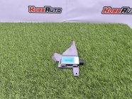 Датчик слепых зон левый задний Genesis G80