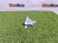 Датчик слепых зон правый задний Genesis G80