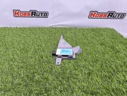 Датчик слепых зон правый задний Genesis G80